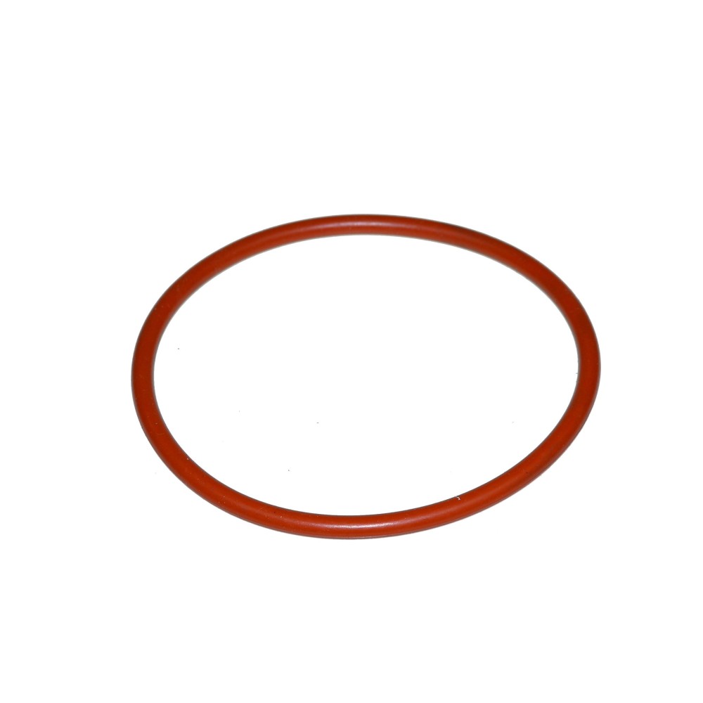 Прокладка O-RING CATERPILLAR 980C 980F D8N