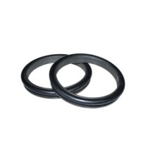 Група ущільнювачів DUO CONE CATERPILLAR 322 329DL 345D