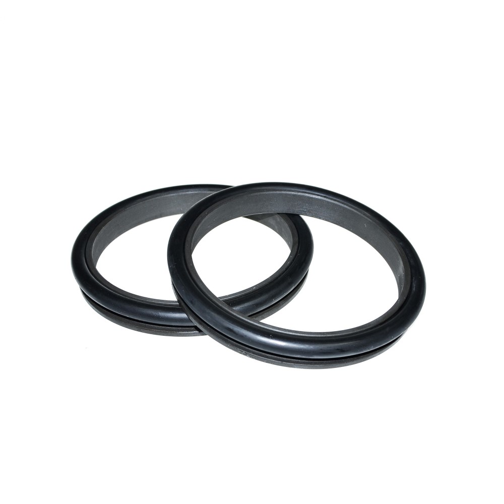 Група ущільнювачів DUO CONE CATERPILLAR 322 329DL 345D