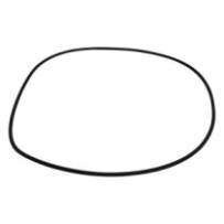 Ущільнювач O-RING...