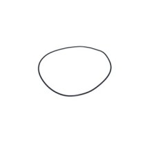 Ущільнювач O-RING CATERPILLAR 438C M316D M322D