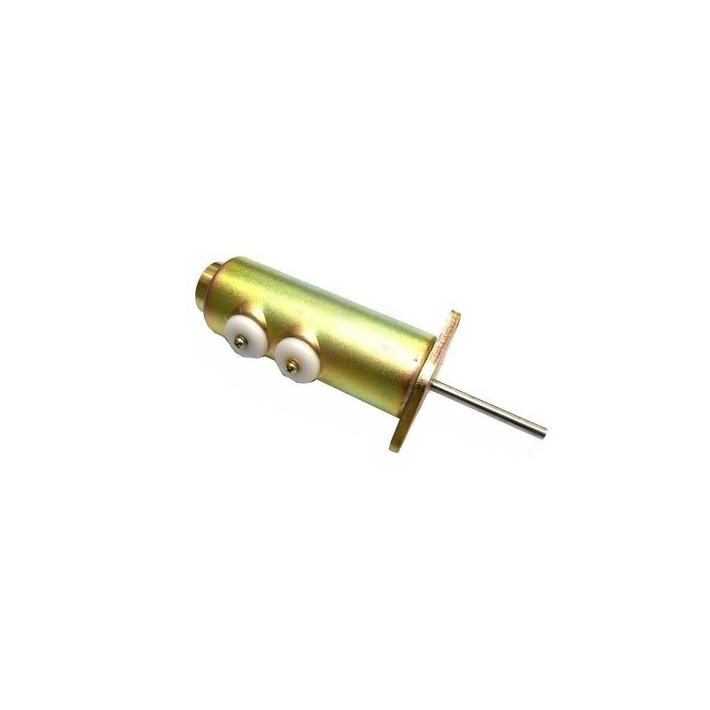 Катушка глушіння CATERPILLAR 3306B 627B 816F