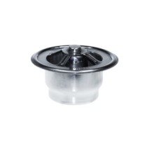 Регулятор температури води CATERPILLAR 130G 143H 3304B