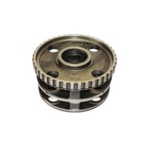 Несучий елемент CATERPILLAR 834B 988H D9R