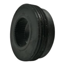 Втулка паливного насоса CATERPILLAR 16 375 578 583R 587R 621F 623 627 814B 824 825G 826 980 D350E D400
