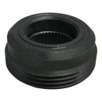 Втулка паливного насоса CATERPILLAR 16 375 578 583R 587R 621F 623 627 814B 824 825G 826 980 D350E D400