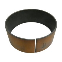 Підшипник циліндра CATERPILLAR TK741 365B 322BL