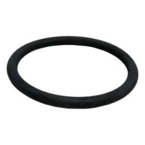 Прокладка O-RING CATERPILLAR 950G 163H 163H NA