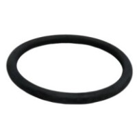Прокладка O-RING...