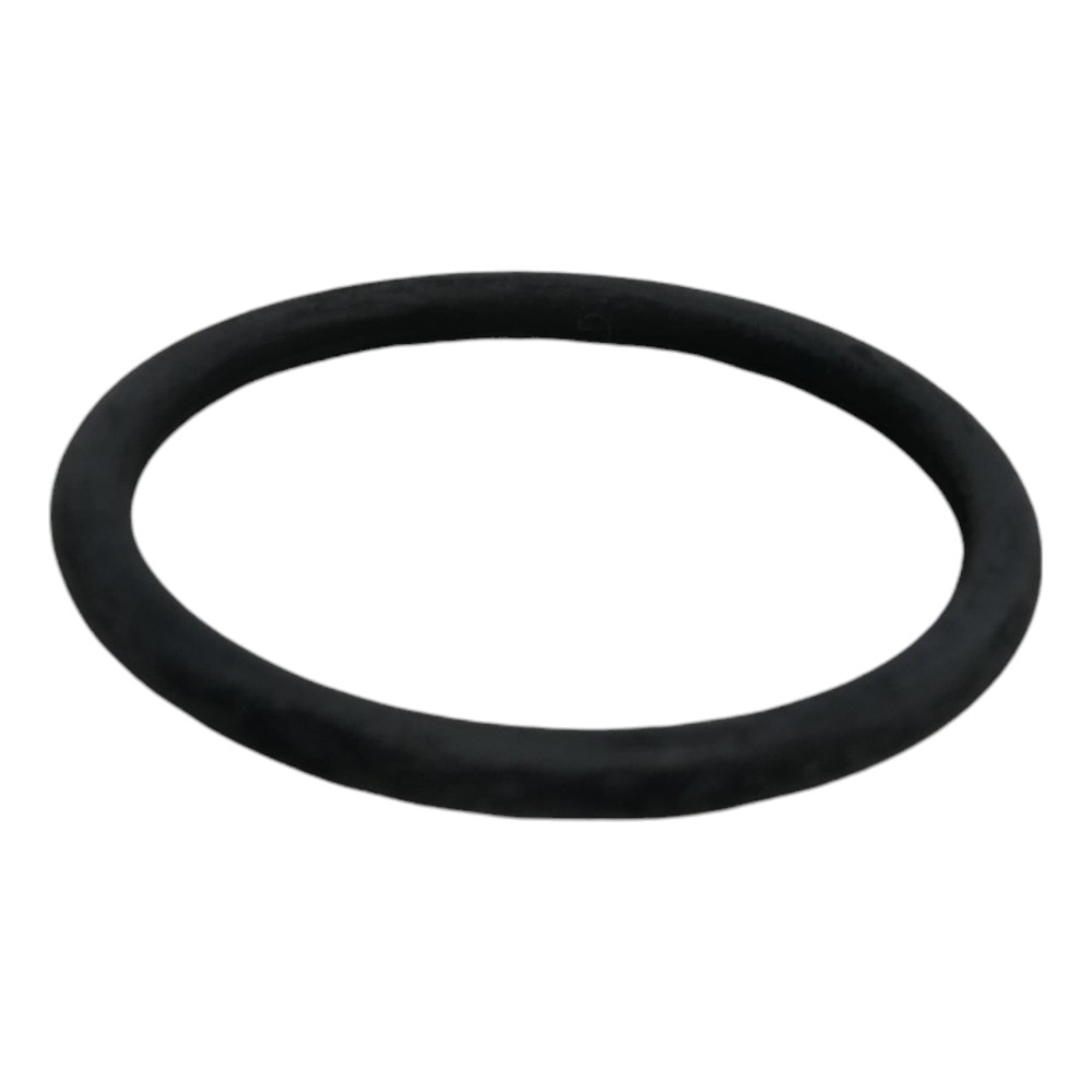Прокладка O-RING CATERPILLAR 950G 163H 163H NA
