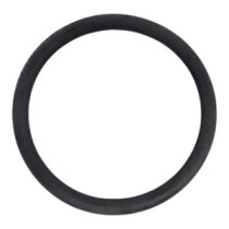 Прокладка O-RING CATERPILLAR 950G 163H 163H NA