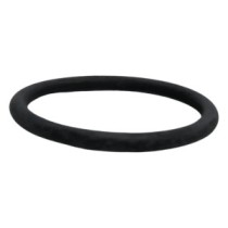 Прокладка O-RING CATERPILLAR 950G 163H 163H NA