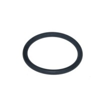 Прокладка O-RING CATERPILLAR 950G 163H 163H NA