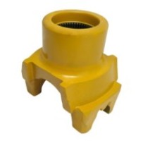 Коромисло CATERPILLAR 416C...