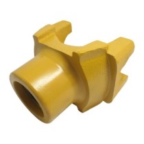 Коромисло CATERPILLAR 416C 950G2 962G2