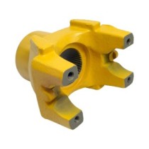 Коромисло CATERPILLAR 416C 950G2 962G2