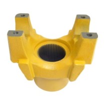 Коромисло CATERPILLAR 416C 950G2 962G2
