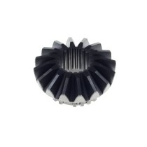 Редуктори диференціала CATERPILLAR 416D 430D 438D