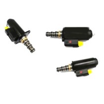 Комплект клапана CATERPILLAR 330D 312C L 323F SA