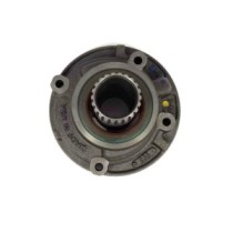 Помпа коробки передач CATERPILLAR 416E 430E 446B