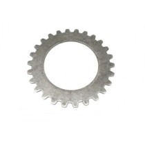 Диск зчеплення CATERPILLAR 426C 436C 428C