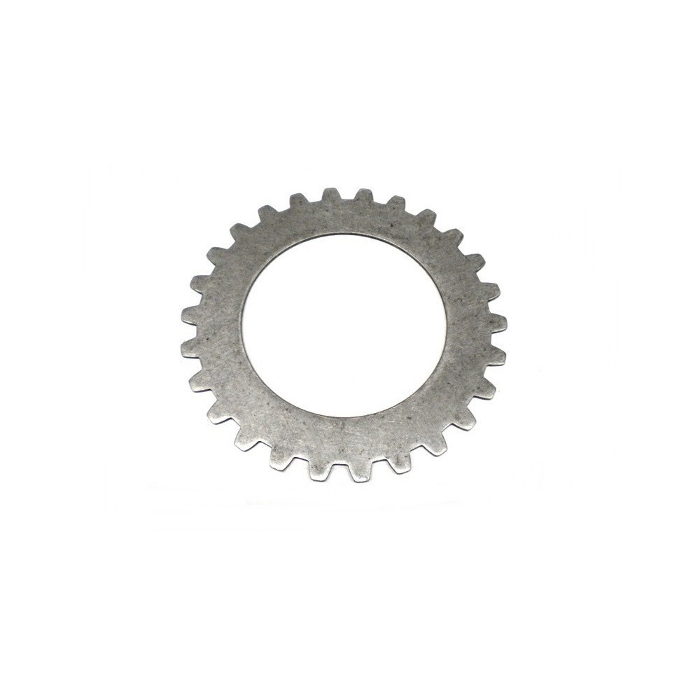 Диск зчеплення CATERPILLAR 426C 436C 428C