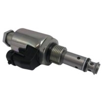 Комплект клапанів CATERPILLAR 3126B 938G2 953C
