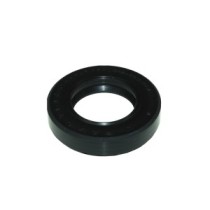 Прокладка масла CATERPILLAR 320B 322BL 345B