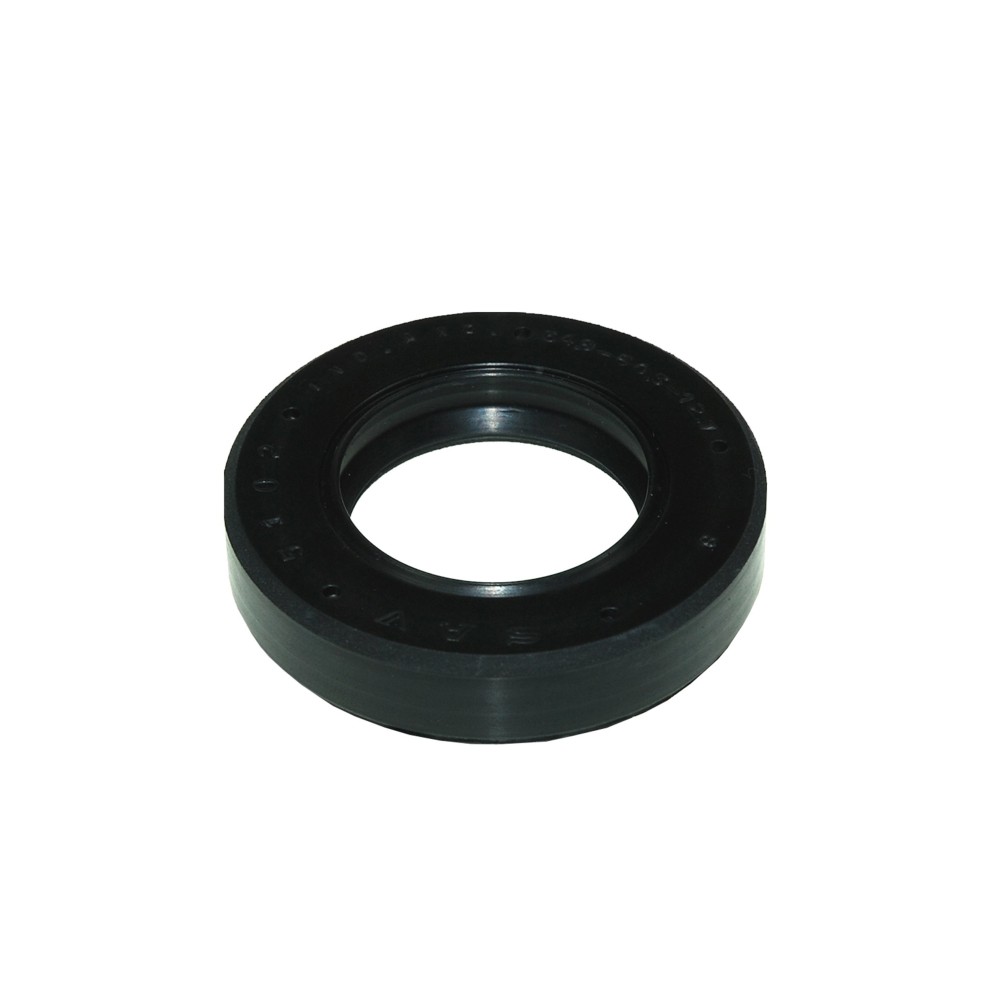 Прокладка масла CATERPILLAR 320B 322BL 345B