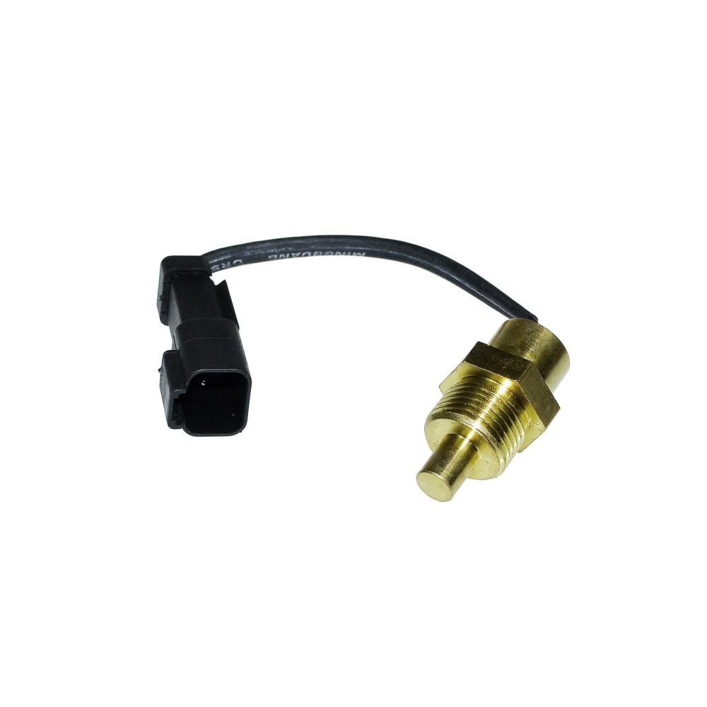 Датчик температури CATERPILLAR 322B 325B M325B