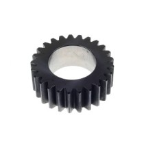 Планетарний редуктор CATERPILLAR 320B 320N 321B