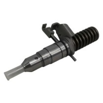 ФОРСУНКА CAT 320B 322C M318 D6M