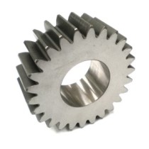 Планетарний редуктор CATERPILLAR 120G 143H 163H