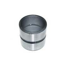 Підшипник втулковий CATERPILLAR 320C 322B 322C