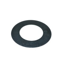 Прокладка зі вуглецевої сталі CATERPILLAR 311D 320D 323D