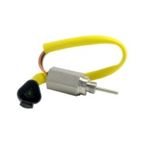 Датчик температури CATERPILLAR D10R D5M D9R