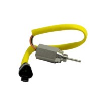 Датчик температури CATERPILLAR D10R D5M D9R