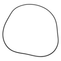 Ущільнювач O-RING...