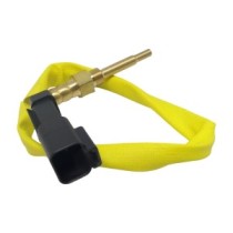 Датчик температури CATERPILLAR 535C 561N 583T