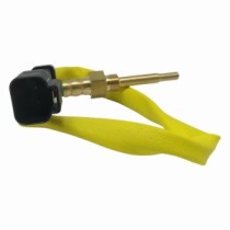 Датчик температури CATERPILLAR 535C 561N 583T