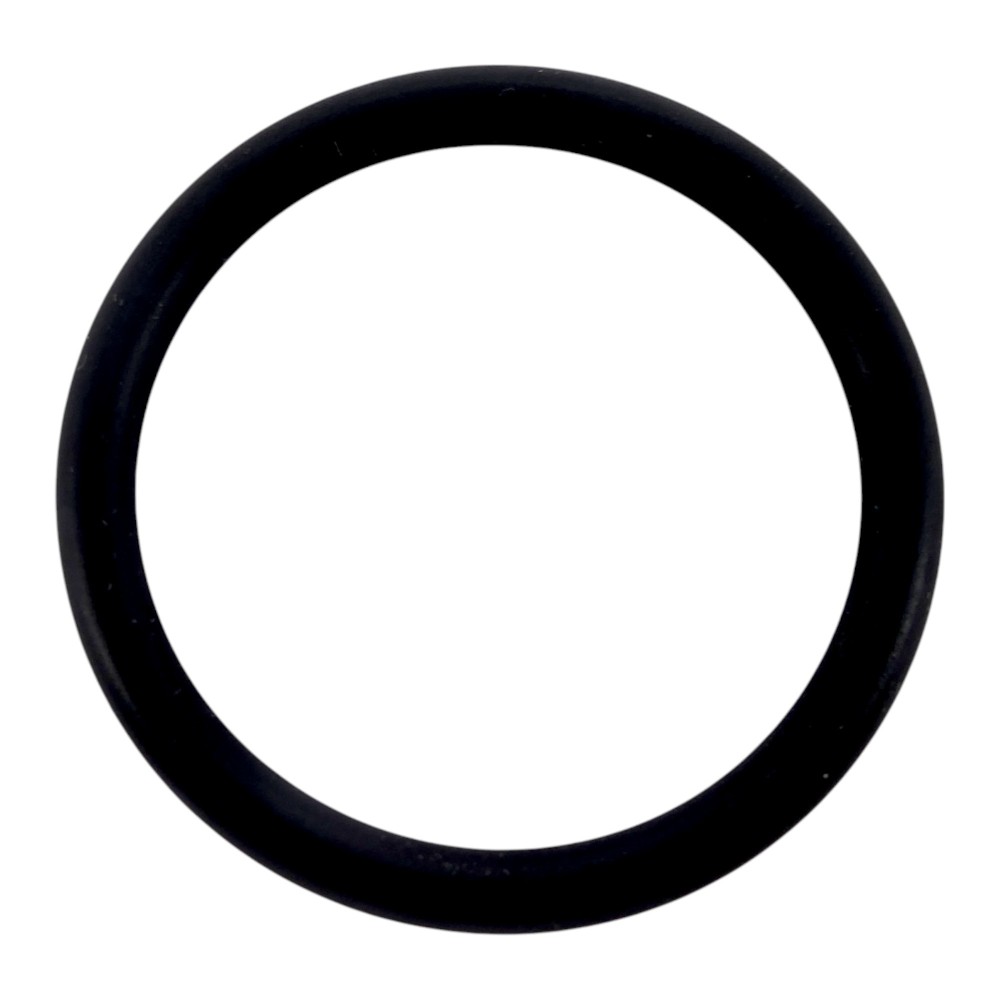 O-RING форсунки CATERPILLAR C9 3126E 322C