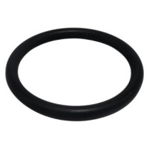 O-RING форсунки CATERPILLAR C9 3126E 322C