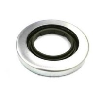Ущільнювач KOMATSU D65EX-12 D65PX-12