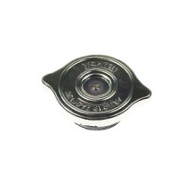 Кришка резервуара води CATERPILLAR 349D2 769D C15