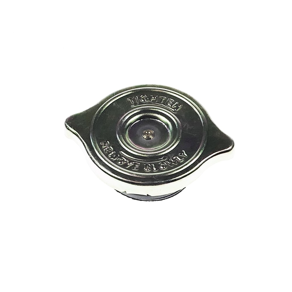 Кришка резервуара води CATERPILLAR 349D2 769D C15