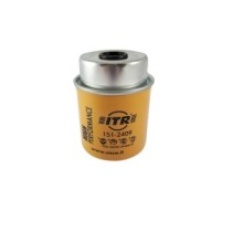 Фільтр сепаратора води CATERPILLAR 3116 554 938G