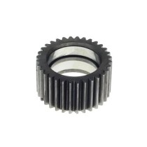 Сателіт поворотного редуктора CATERPILLAR M313D M315D2 M317D2