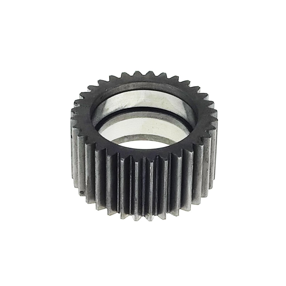 Сателіт поворотного редуктора CATERPILLAR M313D M315D2 M317D2