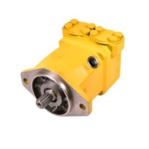 Поршень двигуна CATERPILLAR 330D 345B 330D L