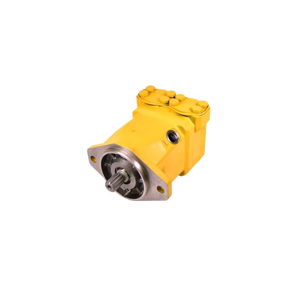 Поршень двигуна CATERPILLAR 330D 345B 330D L